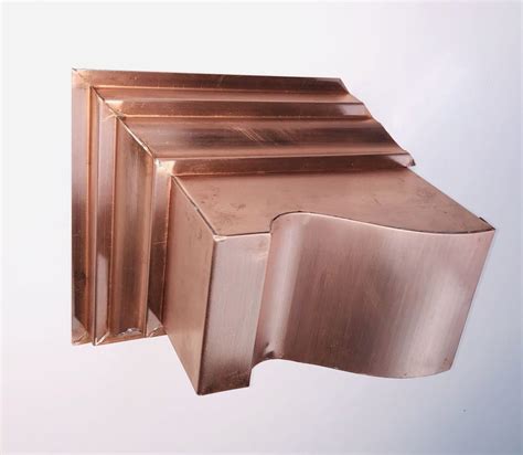 sheet metal fabricators ny|metal stamping nyc.